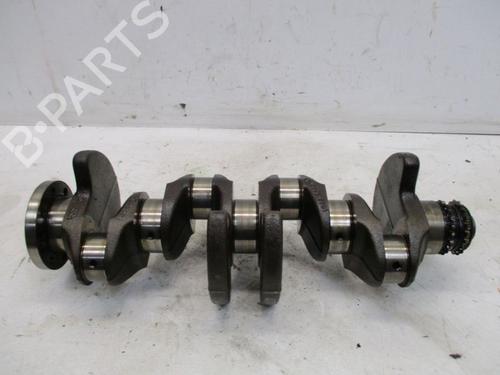 BP18802127O1 main image