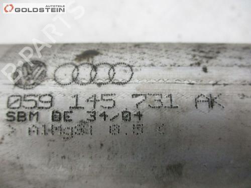 Pipe AUDI A6 C6 (4F2) 3.0 TDI quattro | BP18750032M125 - Image 3