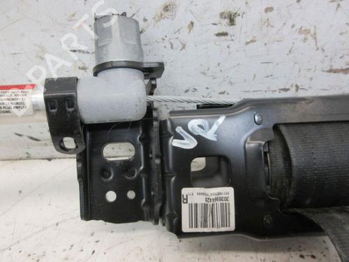 Front right seatbelt VOLVO V50 (545) 2.4 | BP29091690I25 - Image 6