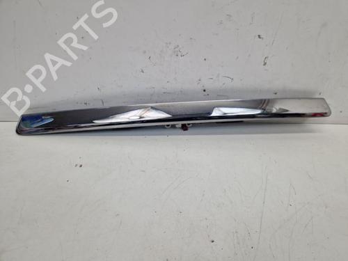 Håndtag i tag Håndtag i tag MERCEDES-BENZ B-CLASS Sports Tourer (W245) B 170 (245.232) (116 hp) 39615660 39615660