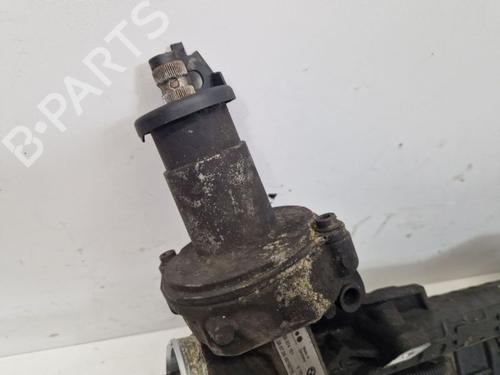 Steering rack BMW 3 Touring (E91) 318 d | BP37143491M22 - Image 3