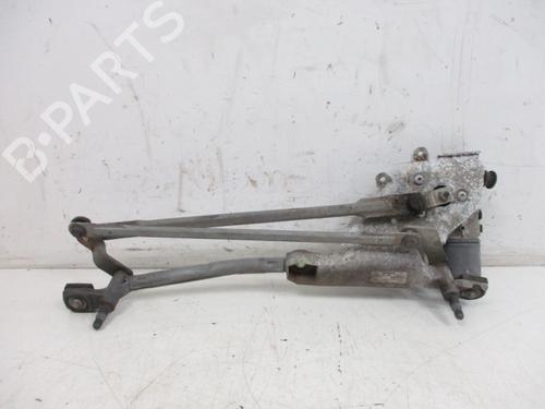 front-wipers-mechanism-ford-fiesta-vi-cb1-ccn-2008-37111101 main image