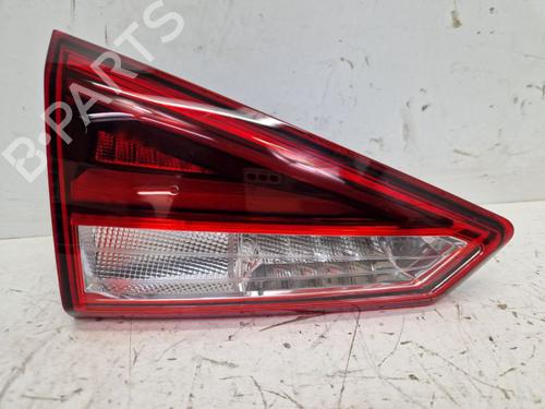 Used Left tailgate light SEAT ARONA (KJ7, KJP) 1.0 TSI (116 hp) 29108839