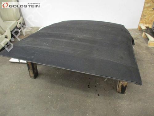 Convertible top BMW 6 Convertible (E64) 630 i | BP18751849C123 