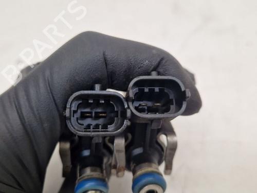 Injector CITROËN DS3 (SA_) 1.6 THP 150 | BP38029019M100 - Image 6