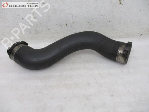 pipe-mercedes-benz-e-class-coupe-c207-2009-2010-2011-2012-2013-2014-2015-2016-37102776 main image
