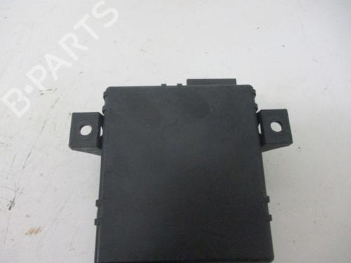 Control unit AUDI A1 Sportback (8XA, 8XF) 1.2 TFSI | BP37114066M11 - Image 3