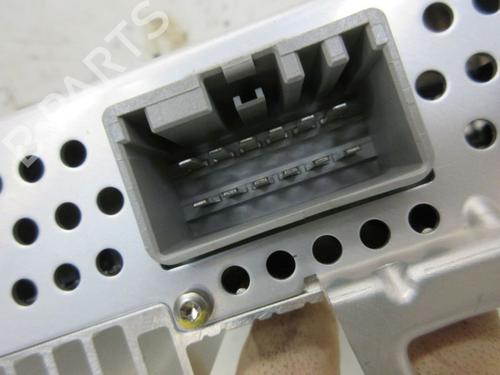 Electronic module TESLA MODEL Y (5YJY) EV Performance All-wheel Drive | BP38505926M83 - Image 8