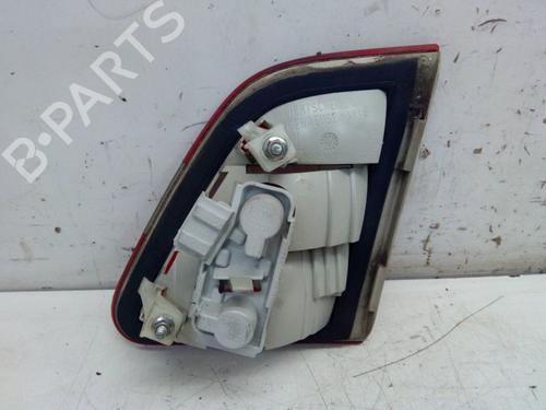 Left tailgate light MERCEDES-BENZ B-CLASS Sports Tourer (W245) B 200 CDI (245.208) | BP25791144C79 