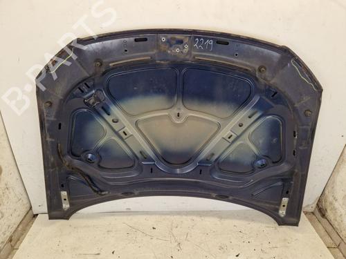 Hood VW PASSAT B6 Variant (3C5) 1.4 TSI | BP29101702C1 