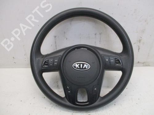 Volante KIA SOUL I (AM) 1.6 GDI (140 hp) 32388215