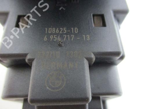 Ignition barrel BMW 1 (E81) 116 d | BP18792417M48 