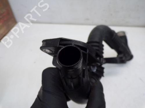 Other DACIA SANDERO II TCe 90 (B8M1, B8MA, B8AC) | BP29100330O1 