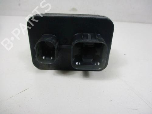 electronic-module-fiat-doblo-cargo-263_-2010-38026380 main image