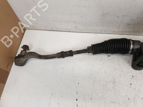 Steering rack AUDI Q5 (8RB) 2.0 TDI quattro | BP36656039M22 - Image 3