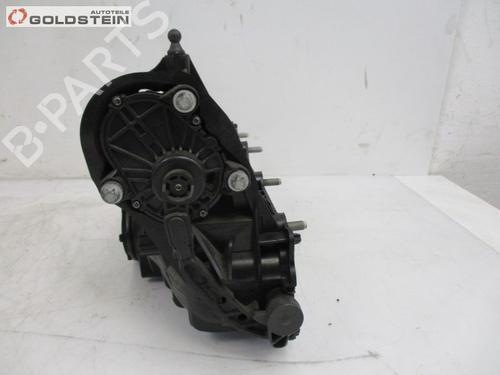 Intake manifold MERCEDES-BENZ C-CLASS T-Model (S204) C 220 CDI (204.202) | BP37101590M70 - Image 2