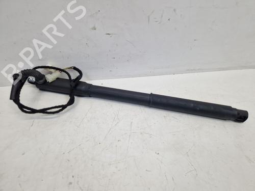 other-bmw-x5-e70-2006-2007-2008-2009-2010-2011-2012-2013-32267653 main image