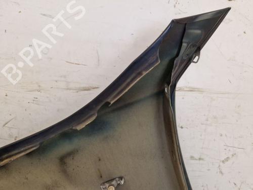 Right front fenders BMW 5 Touring (E61) 530 d | BP26009507C42 