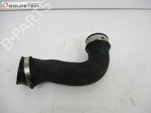 Pipe AUDI TT (8J3) 2.0 TFSI | BP18750976M125
