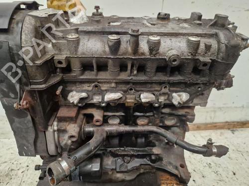 Engine ALFA ROMEO MITO (955_) 1.4 (955AXB1B) | BP29107881M1