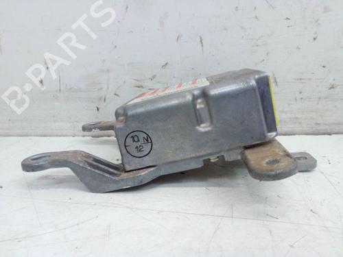 Control unit SUBARU FORESTER (SH_) 2.0 D AWD (SHH, SHD, SHN) | BP37141493M11 - Image 3