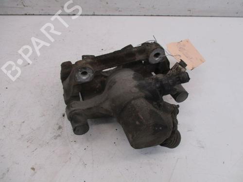 Right rear brake caliper FORD KUGA II (DM2) 1.6 EcoBoost 4x4 | BP37122830M106 - Image 6