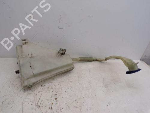 Used Front windshield wiper arm PORSCHE CAYENNE (92A) 4.8 Turbo (500 hp) 25224428