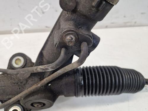 Steering rack MERCEDES-BENZ VIANO (W639) CDI 2.2 (639.711, 639.713, 639.811, 639.813, 639.815) | BP36655961M22  - Image 8
