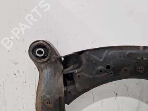 Subframe AUDI A6 C6 Avant (4F5) 3.0 TDI quattro | BP31588531M9 