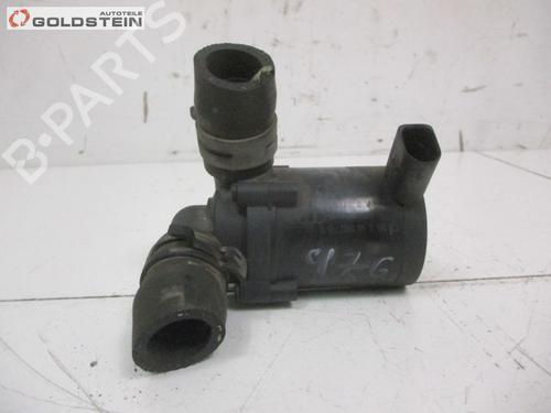 Used Other VW TOUAREG (7LA, 7L6, 7L7) 5.0 V10 TDI (313 hp) 18762886