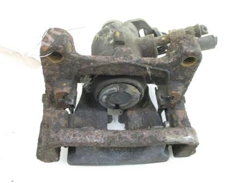 Used Left rear brake caliper FORD GALAXY II (WA6) 2.0 EcoBoost (203 hp) 18792308