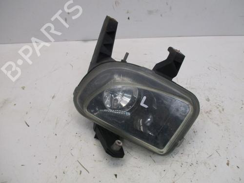 left-front-fog-light-fiat-grande-punto-199_-2005-37119086 main image