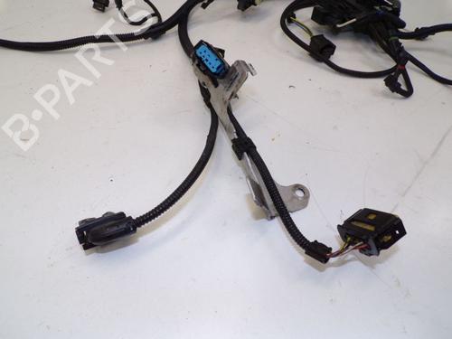 Wiring harness BMW 3 (F30, F80) M3 | BP29084251E16 