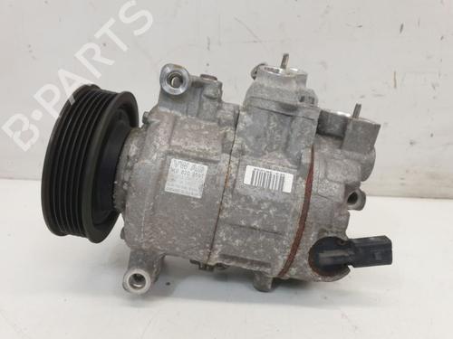 ac-compressor-vw-golf-vi-5k1-2008-2009-2010-2011-2012-2013-2014-33908022 main image