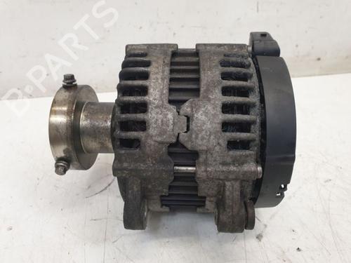 Alternator FORD GALAXY II (WA6) 1.8 TDCi | BP37146441M7 - Image 6