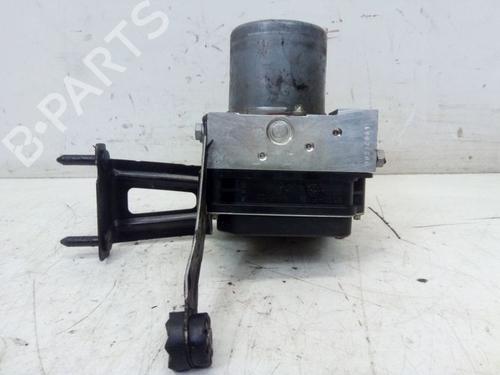 Electronic module BMW X3 (E83) 2.5 i | BP31702226M83