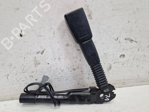 Seat buckle BMW 3 (E90) 330 i | BP38097013I32 - Image 5