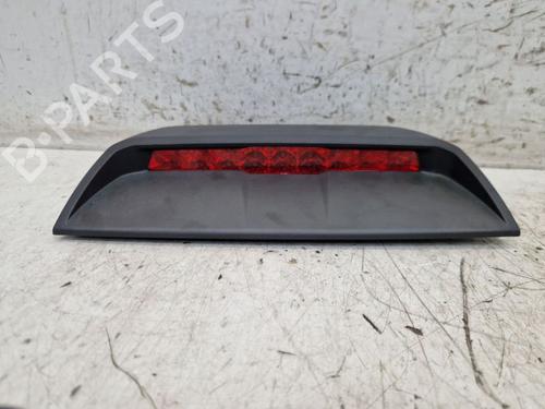 Third brake light CHEVROLET CRUZE (J300) 1.4 | BP37137844L11 - Image 3