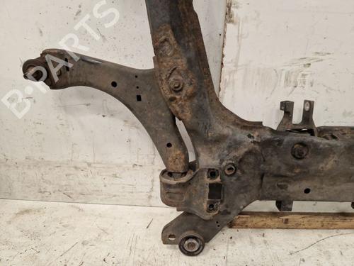 Subframe FORD S-MAX (WA6) 2.0 TDCi | BP38028724M9 - Image 4