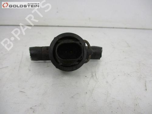 Electronic sensor SEAT IBIZA III (6L1) 1.4 TDI | BP37100463M84 - Image 2