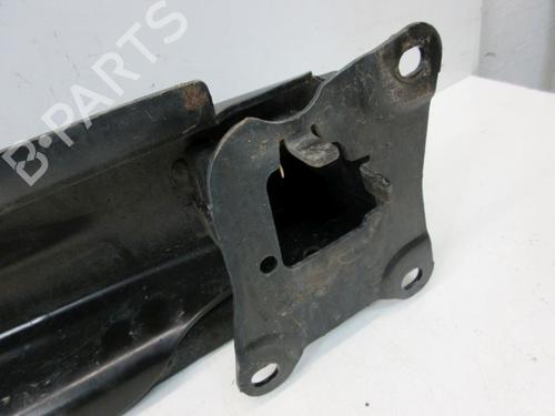 Rear bumper reinforcement VW GOLF V (1K1) 2.0 GTI | BP19291176C73 