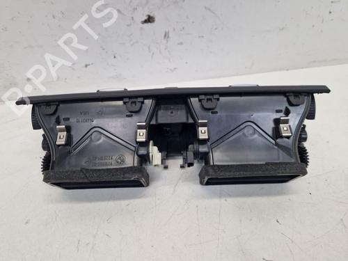 Luftventil BMW X5 (E70) xDrive 35 i | BP32343624I21 