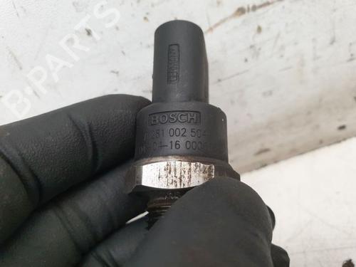 Electronic sensor MERCEDES-BENZ VITO Bus (W639) 111 CDI 4x4 (639.701, 639.703, 639.705) | BP36859008M84  - Image 5