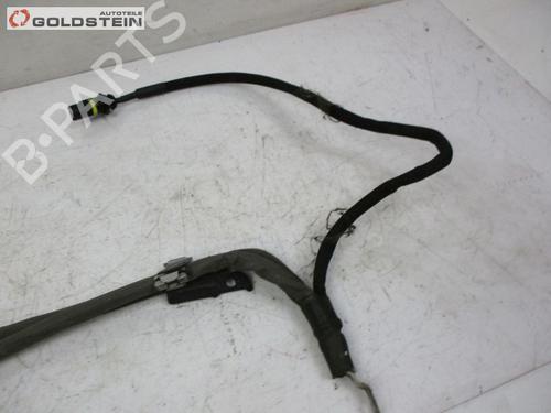 Cable MERCEDES-BENZ CLS (C219) CLS 320 CDI (219.322) | BP18752318E12 