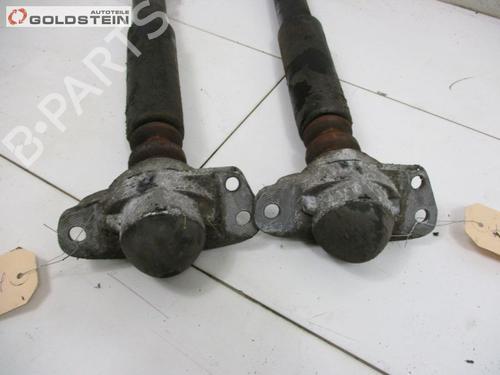 Other VW GOLF V (1K1) 2.0 GTI | BP18759668O1 