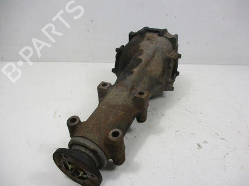  - Image 2