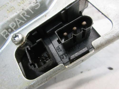 Rear wiper motor BMW X3 (E83) 3.0 d | BP19298114M102 