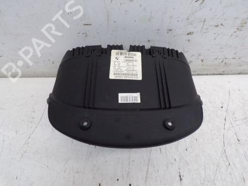 Instrument cluster BMW 3 (E90) 325 i | BP37126973C47 - Image 5