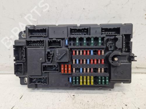 Centralita MINI MINI (R56) Cooper S (184 hp) 31703461