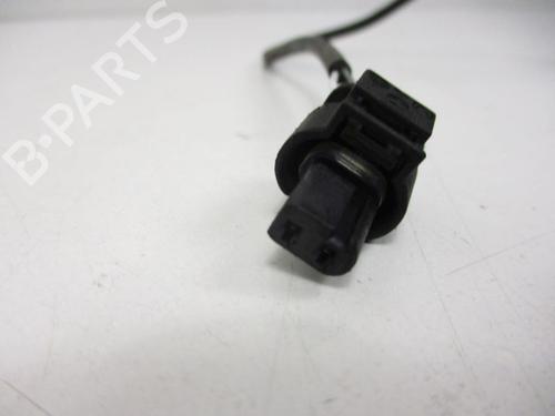 Electronic sensor MERCEDES-BENZ C-CLASS T-Model (S203) C 320 CDI (203.220) | BP37110391M84 - Image 4